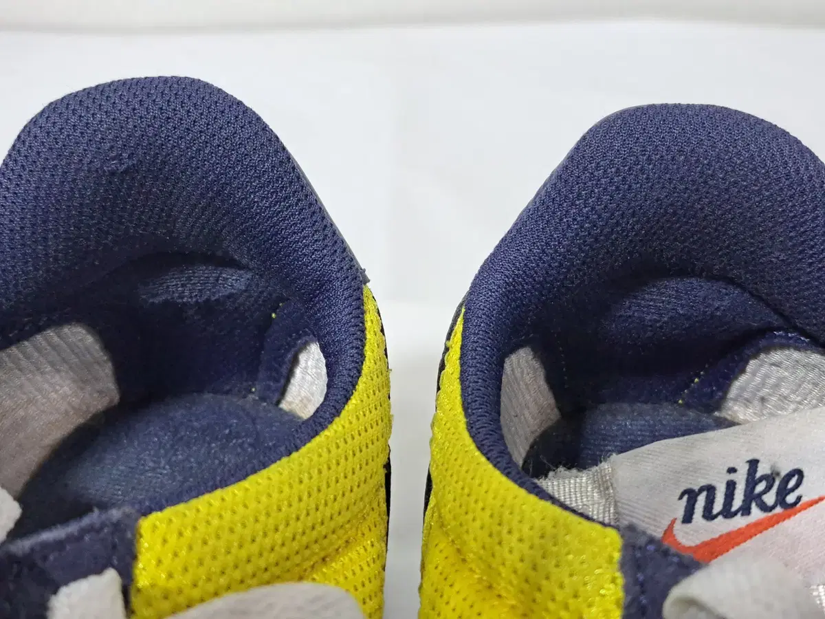 thumbnail-7
